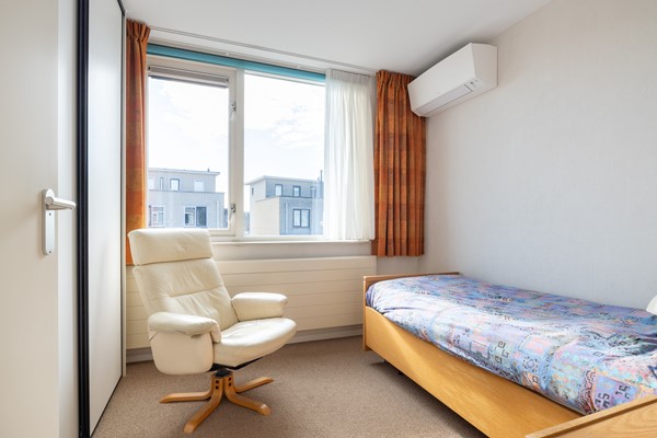 Medium property photo - Kloosring 63, 3261 SG Oud-Beijerland